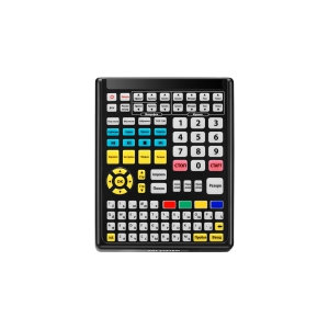 AST-250 - профессиональная караоке-система в Кировске