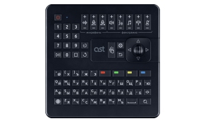 AST-350 Профессиональная караоке-система в Кировске