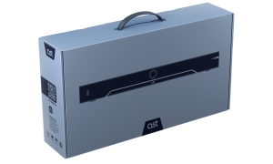 AST-350 Профессиональная караоке-система в Кировске