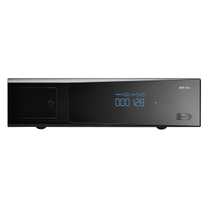 AST Mini (AST-25B) профессиональная система караоке в Кировске