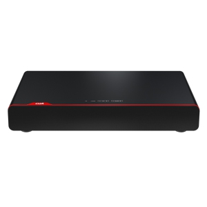 AST ONEBOX акустическая система с функцией караоке (саундбар с караоке для телевизора) в Кировске