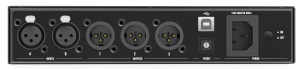 Audiocenter Braincore CU спикер-процессор в Кировске