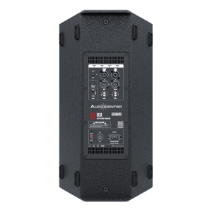 Audiocenter GT508A Активная акустическая система в Кировске