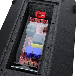 Audiocenter GT510A Активная акустическая система в Кировске