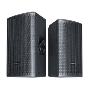 Audiocenter GT510A Активная акустическая система в Кировске