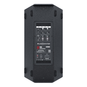 Audiocenter GT515A Активная акустическая система в Кировске