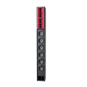 Audiocenter L65 пассивная акустическая система в Кировске
