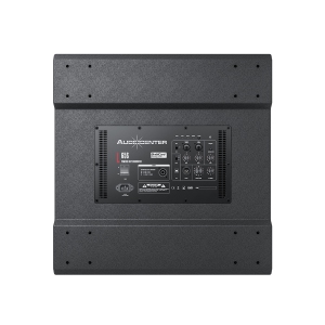 Audiocenter L65S MK2 сабвуфер в Кировске
