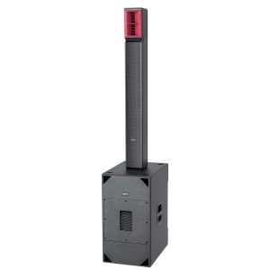 Audiocenter L83 пассивная акустическая система в Кировске