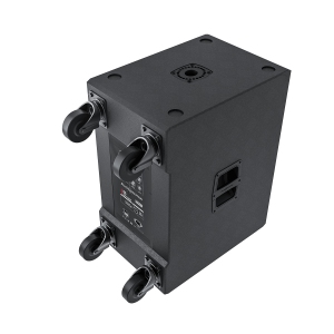 Audiocenter L83S сабвуфер в Кировске