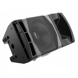 Audiocenter MA12 активная акустическая система в Кировске