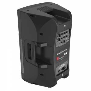 Audiocenter MA12 активная акустическая система в Кировске