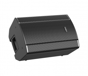 Audiocenter MA12+ активная акустическая система в Кировске
