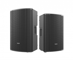 Audiocenter MA15+ активная акустическая система в Кировске