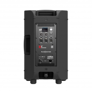 Audiocenter MA15+ активная акустическая система в Кировске