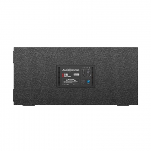 Audiocenter S3218A сабвуфер активный в Кировске
