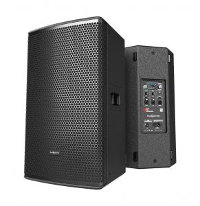 Audiocenter SA310+ в Кировске