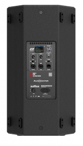 Audiocenter SA310+ в Кировске