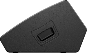 Audiocenter WM3210A сценический монитор в Кировске