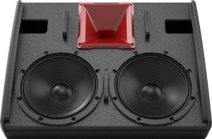 Audiocenter WM3210A сценический монитор в Кировске