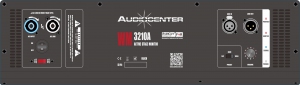 Audiocenter WM3210A сценический монитор в Кировске