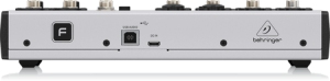 Behringer FLOW 8 цифровой микшер в Кировске