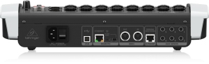 Behringer X18 цифровой микшер в Кировске