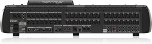 Behringer X32 цифровой микшер в Кировске