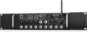 Behringer XR12 цифровой микшер в Кировске