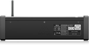Behringer XR12 цифровой микшер в Кировске