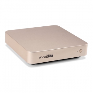 EVOBOX караоке-система для дома в Кировске