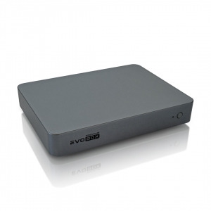 EVOBOX Premium Hi-End караоке-система в Кировске