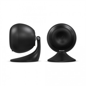 EvoSound Sphere 2.1 аудиосистема для караоке в Кировске