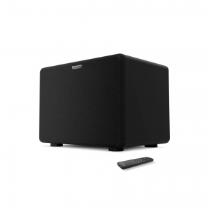 EvoSound Sphere 2.1 аудиосистема для караоке в Кировске