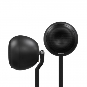 EvoSound Sphere 2.1 аудиосистема для караоке в Кировске