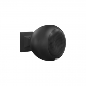 EvoSound Sphere 2.1 аудиосистема для караоке в Кировске