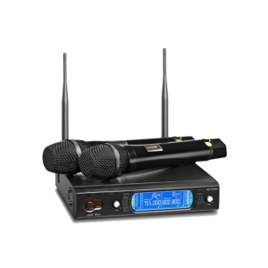 караоке-комплект AST Mini Sound Sphere в Кировске