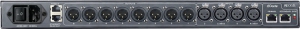 Marani MIR880F (480I + Dante) в Кировске