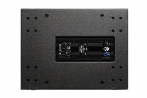 MX LAB DANA 115P Активный сабвуфер в Кировске