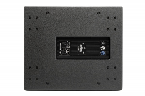 MX LAB DANA 118P Активный сабвуфер в Кировске