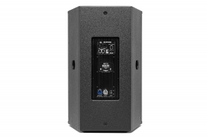 MX LAB DANA 15P активная акустическая система в Кировске