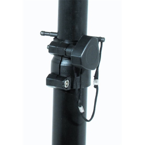 QUIK LOK S173 спикерная стойка в Кировске