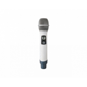 Relacart UR-112DMH радиосистема в Кировске