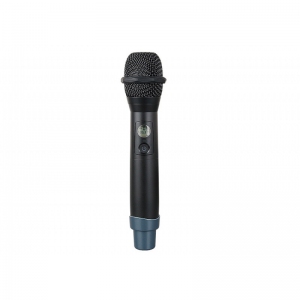 Relacart UR-112DMH радиосистема в Кировске