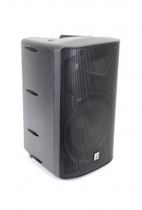 RFIntell DF10A в Кировске