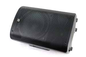 RFIntell DF12A в Кировске