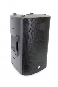 RFIntell DF12A в Кировске