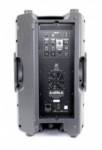 RFIntell DF12A в Кировске