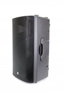 RFIntell DF15A в Кировске