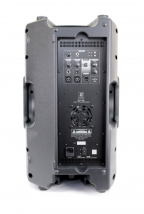 RFIntell DF15A в Кировске